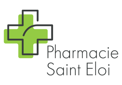 Pharmacie Saint Eloi